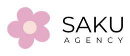 SAKU Agency